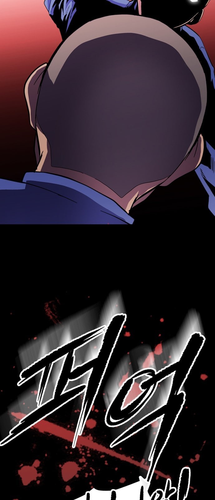 15798019174906.jpeg