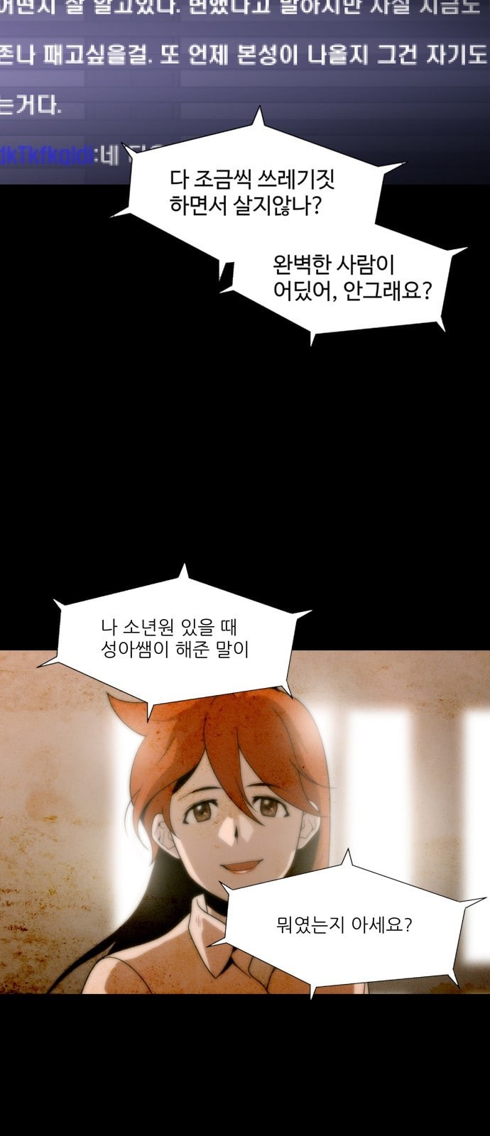 15798019363378.jpeg