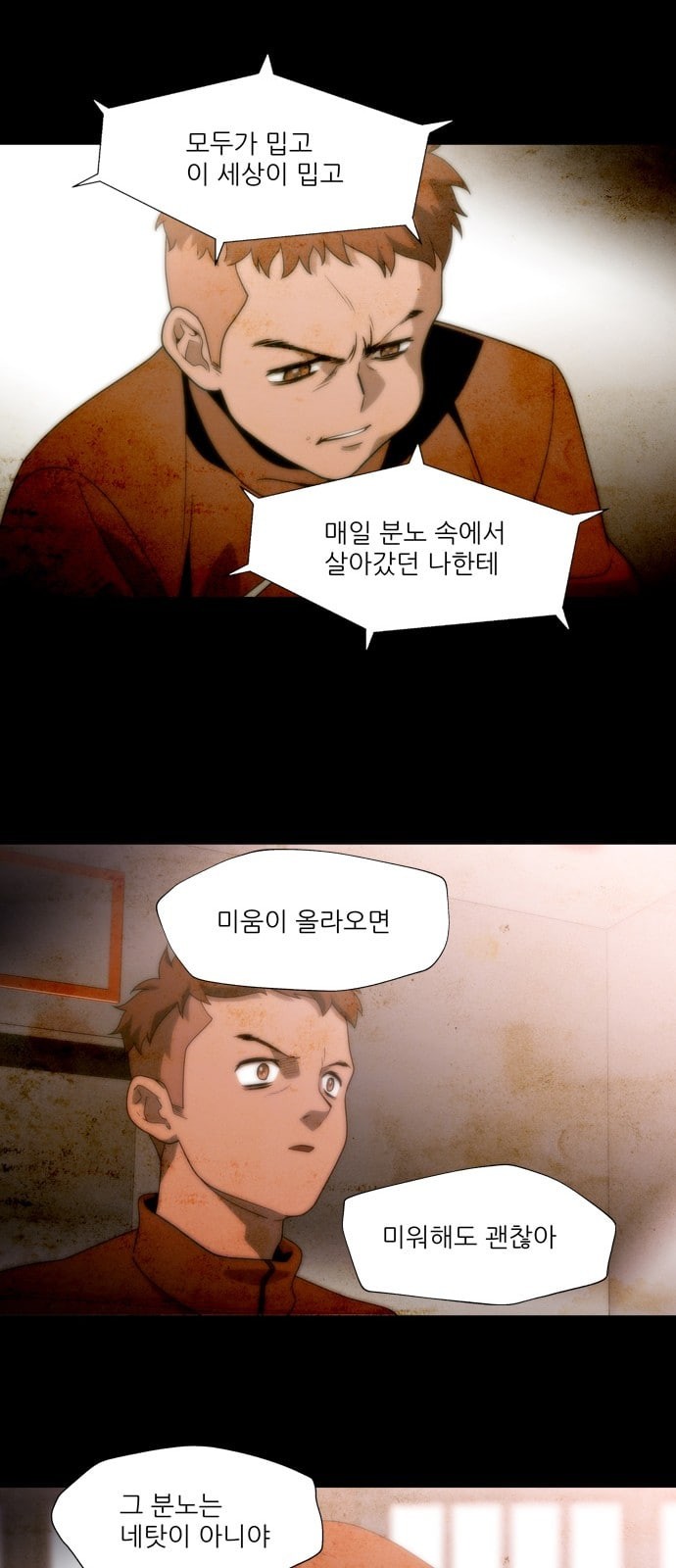 15798019368714.jpeg