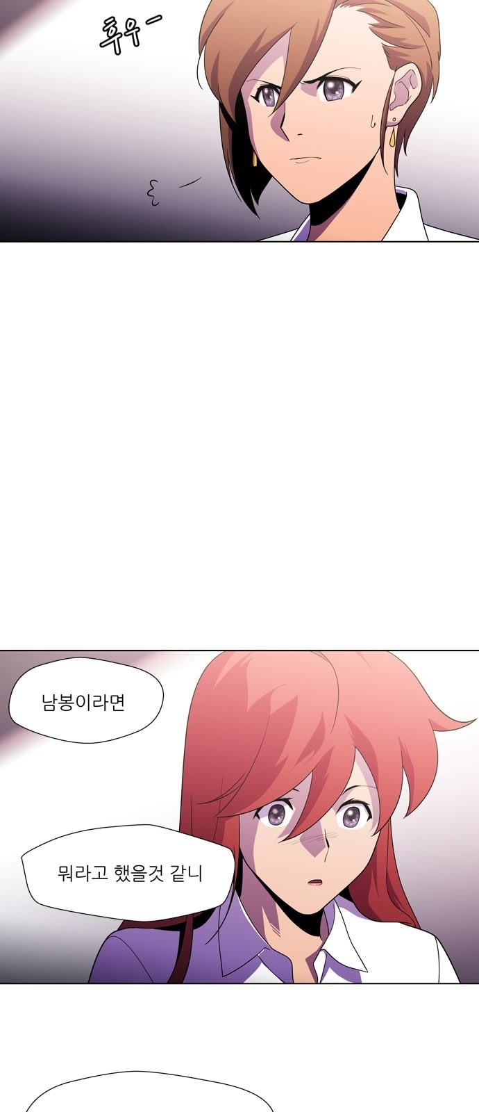 15798019429962.jpeg