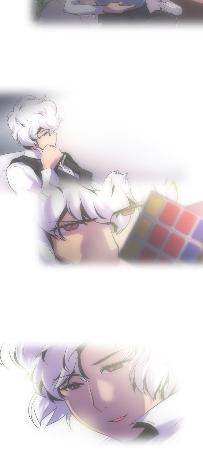 15798019773839.jpeg