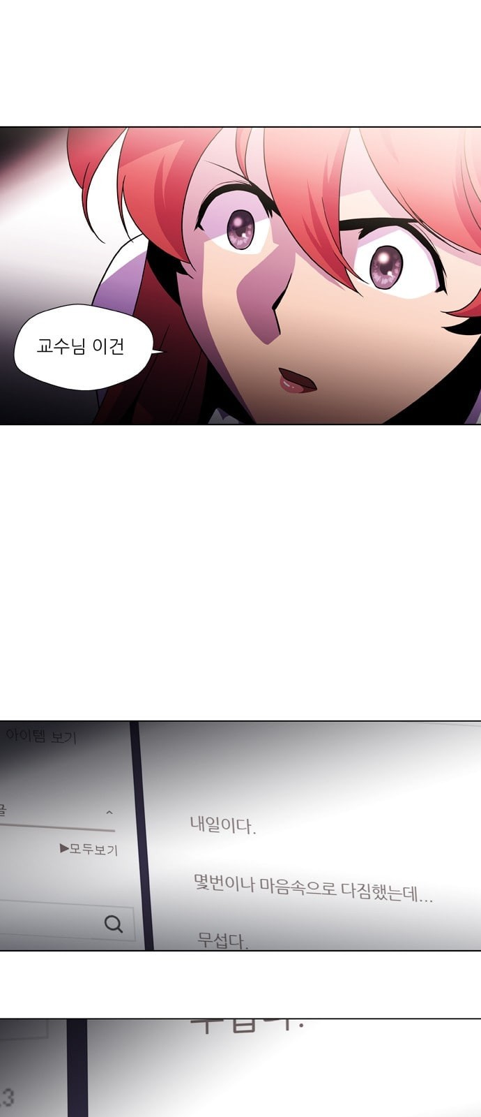 15798019997836.jpeg