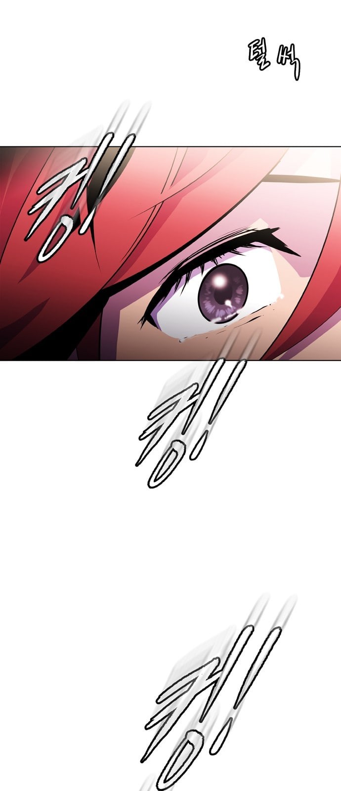 15798020113903.jpeg