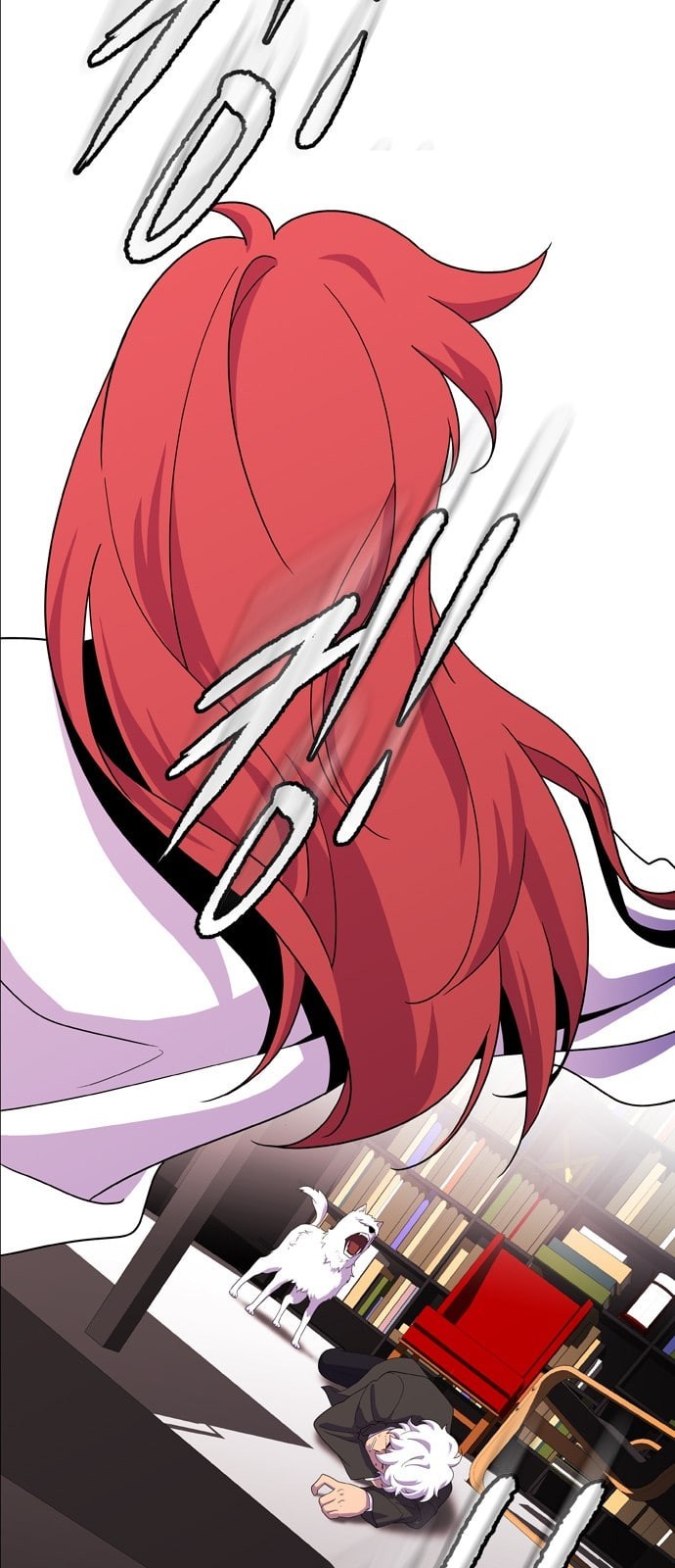 15798020126654.jpeg