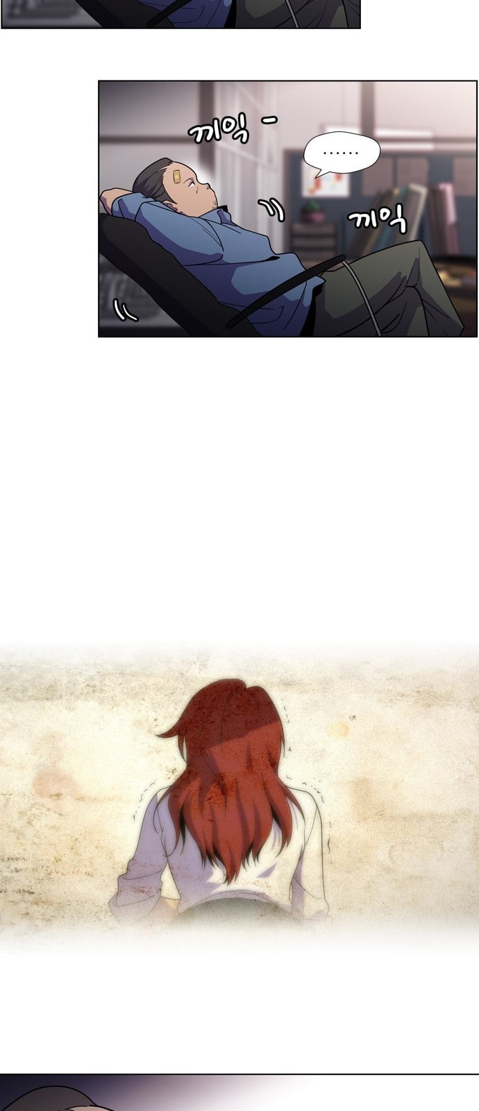 15798020270098.jpeg