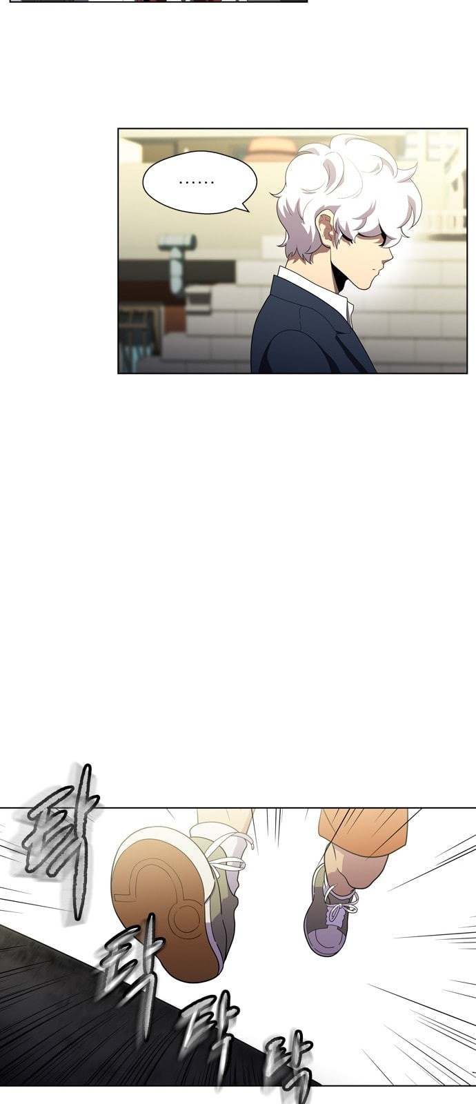 15798020312343.jpeg