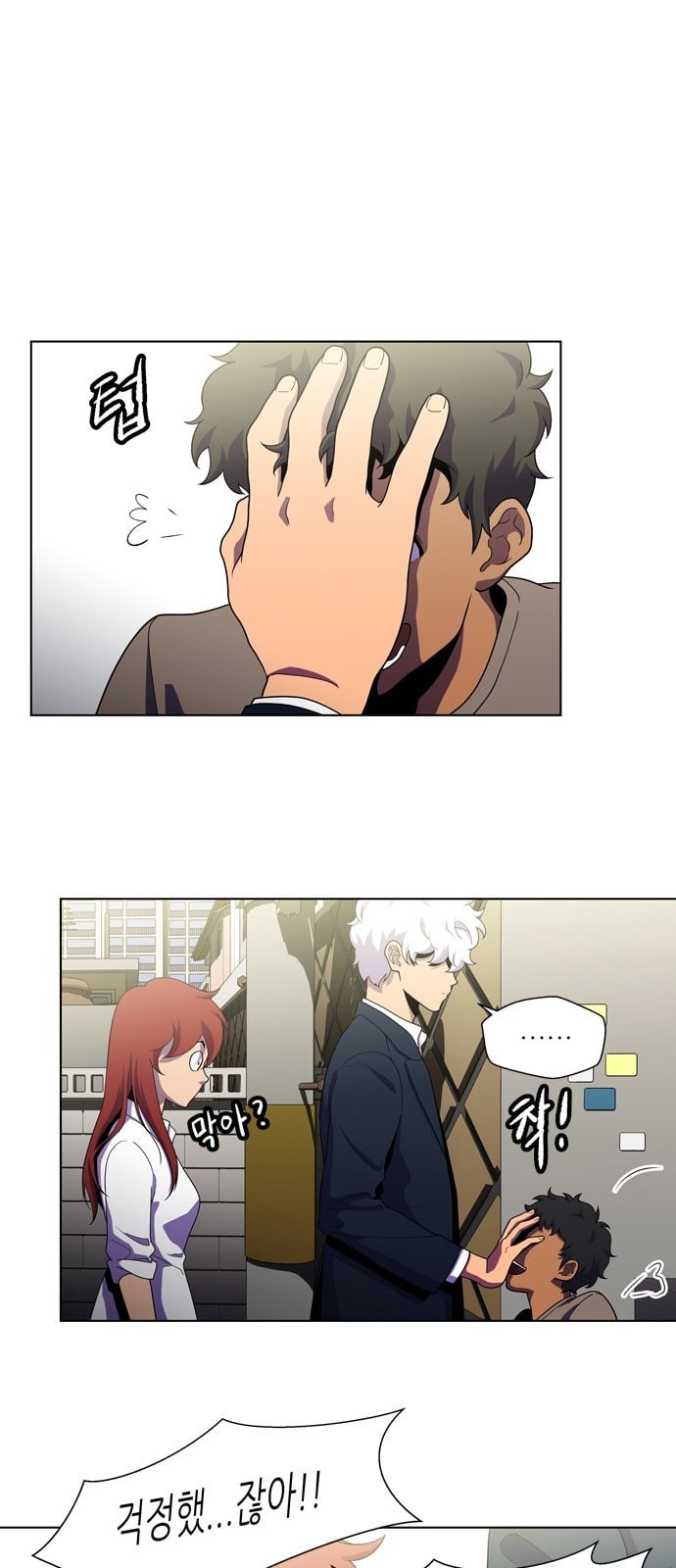 1579802032415.jpeg