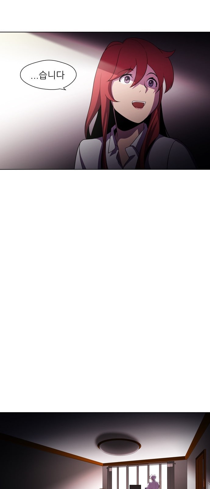 15798020355612.jpeg