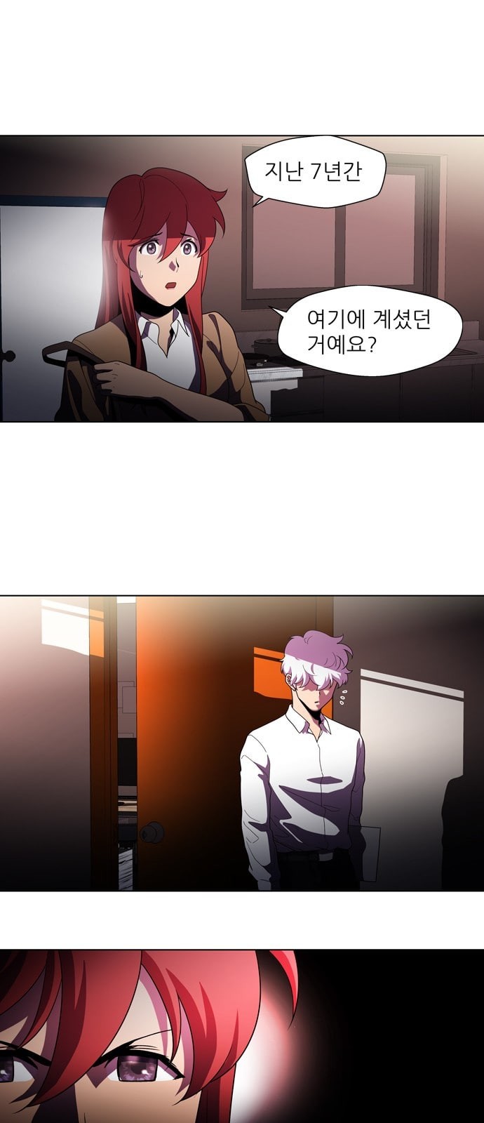 15798020367701.jpeg