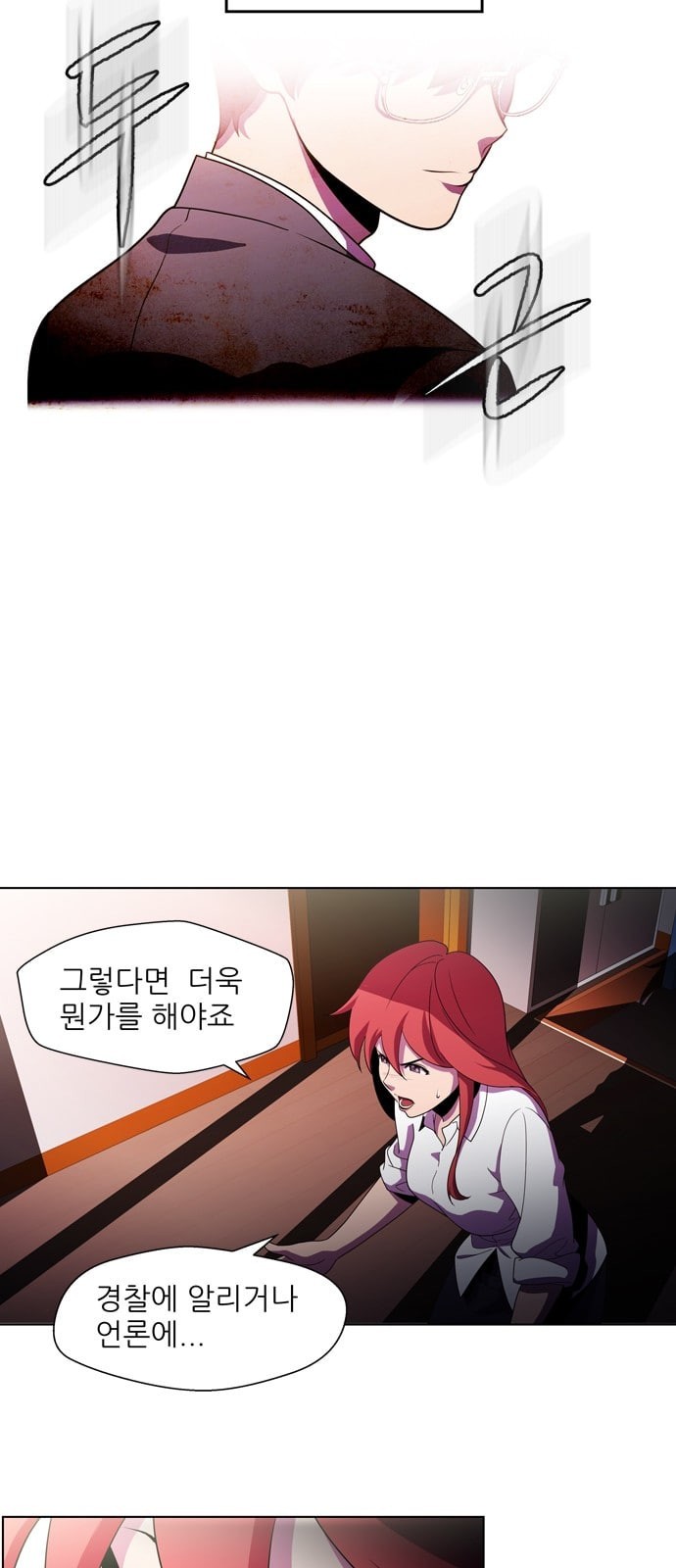 15798020454193.jpeg