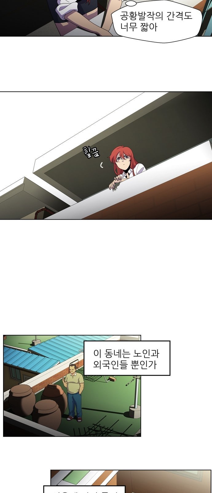 15798020497017.jpeg