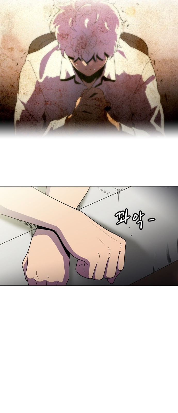 15798020517106.jpeg