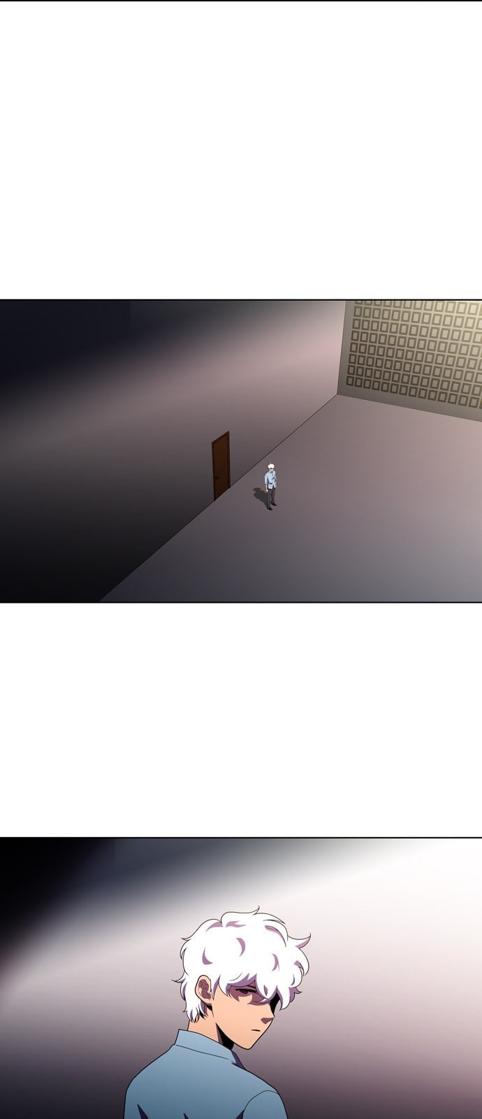 15798020611851.jpeg