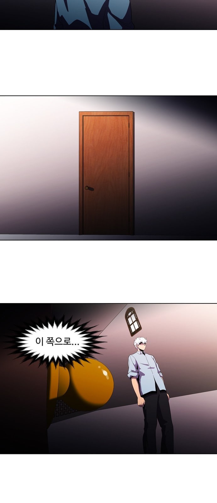 15798020615408.jpeg