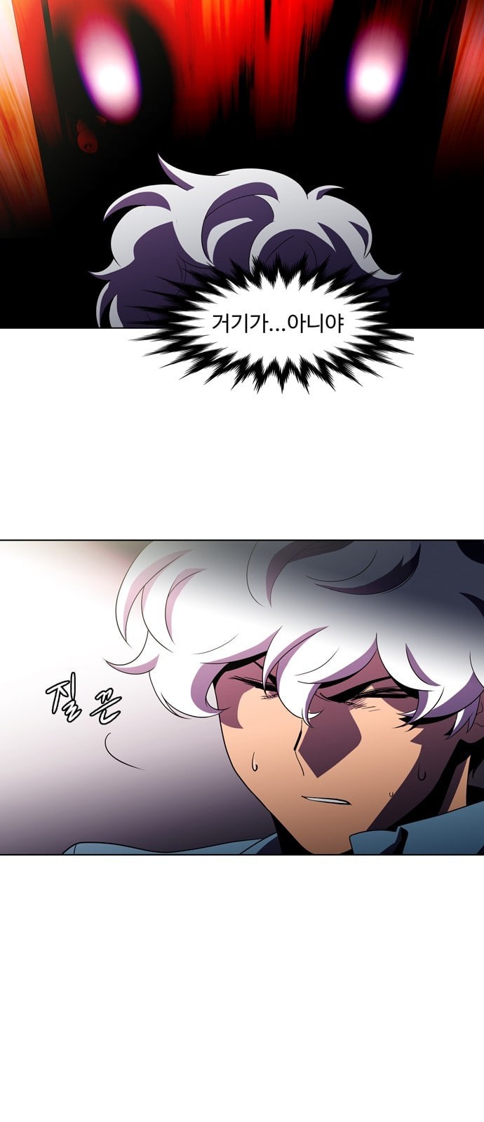 15798020624187.jpeg