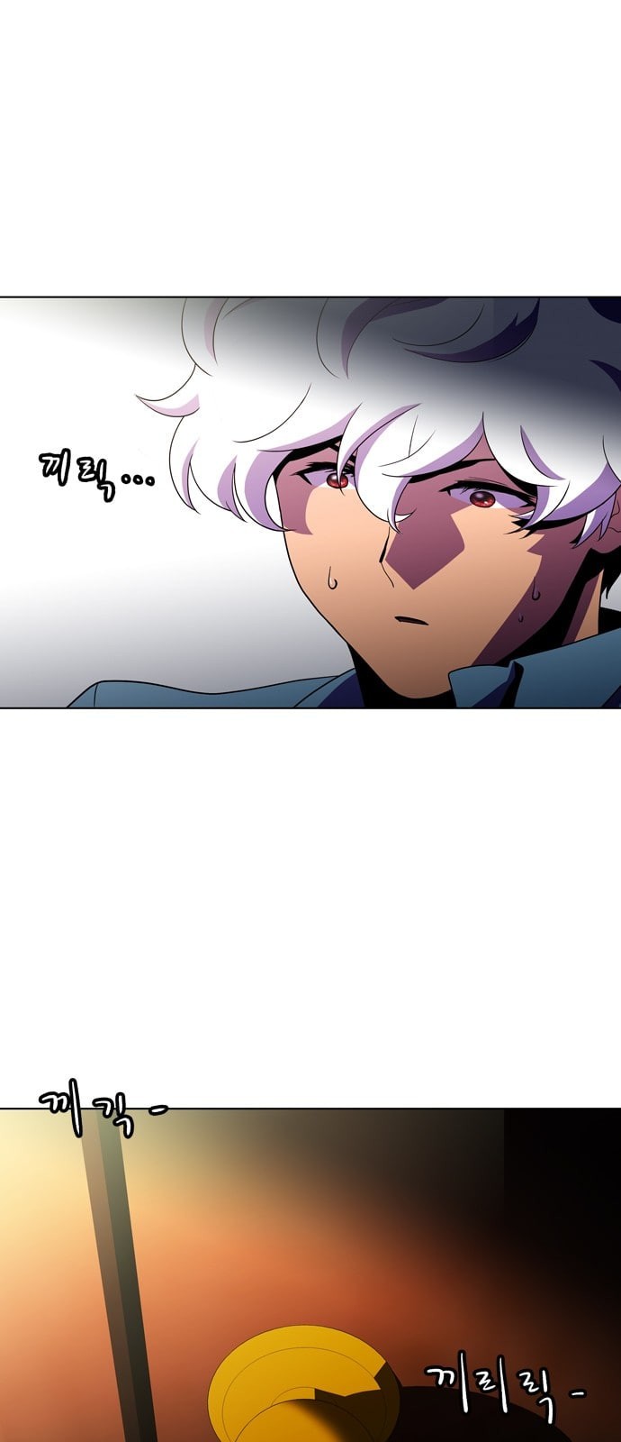 15798020629822.jpeg
