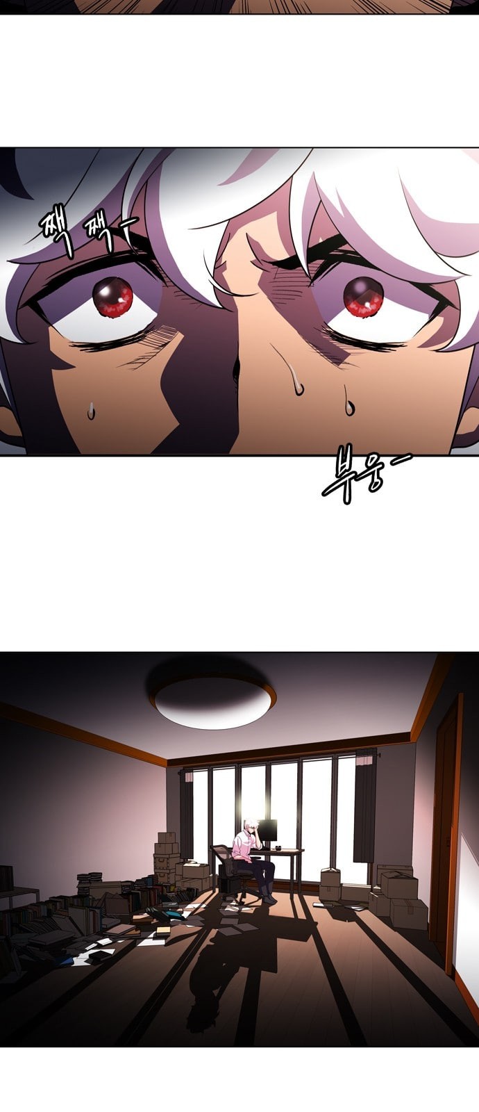 15798020643865.jpeg