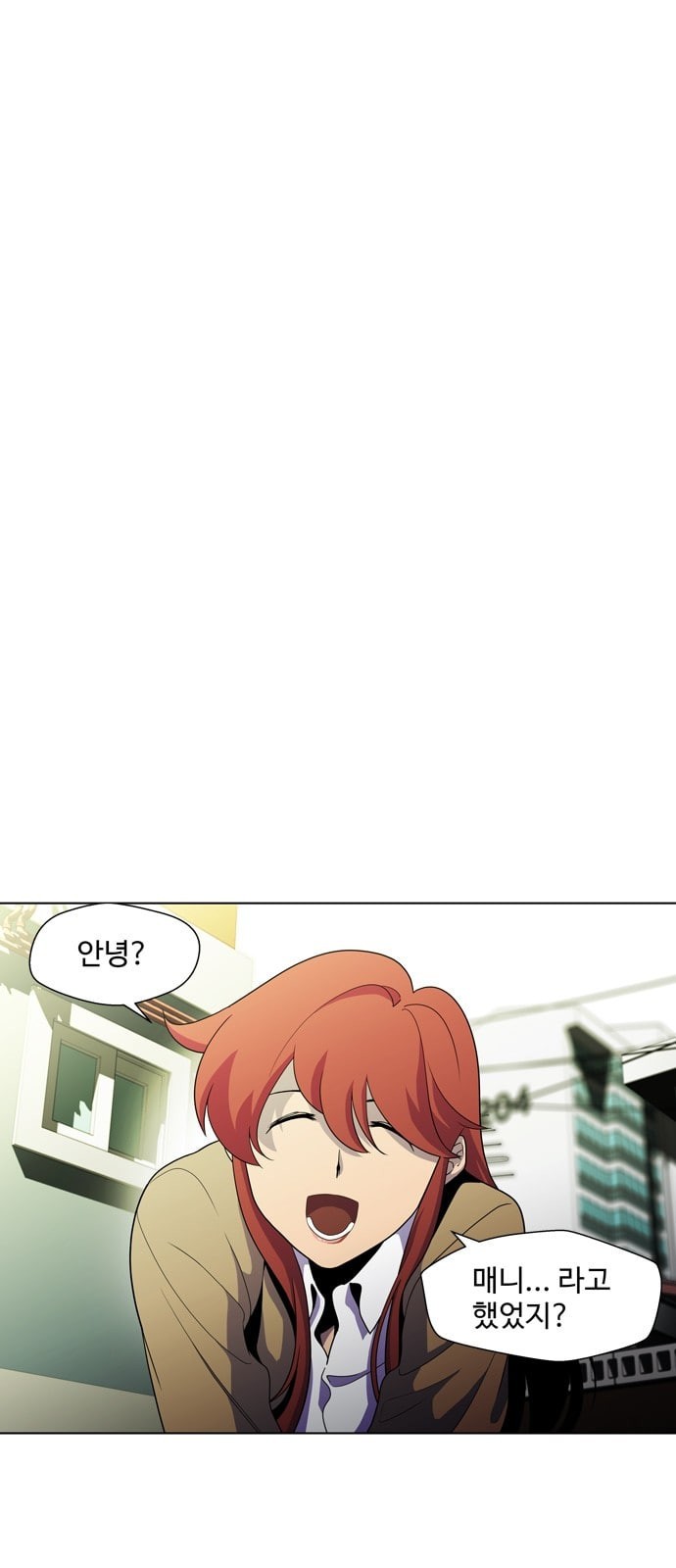 15798020656162.jpeg