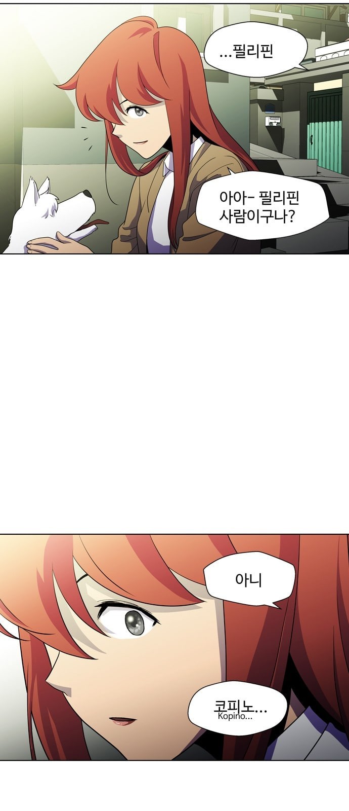15798020675841.jpeg