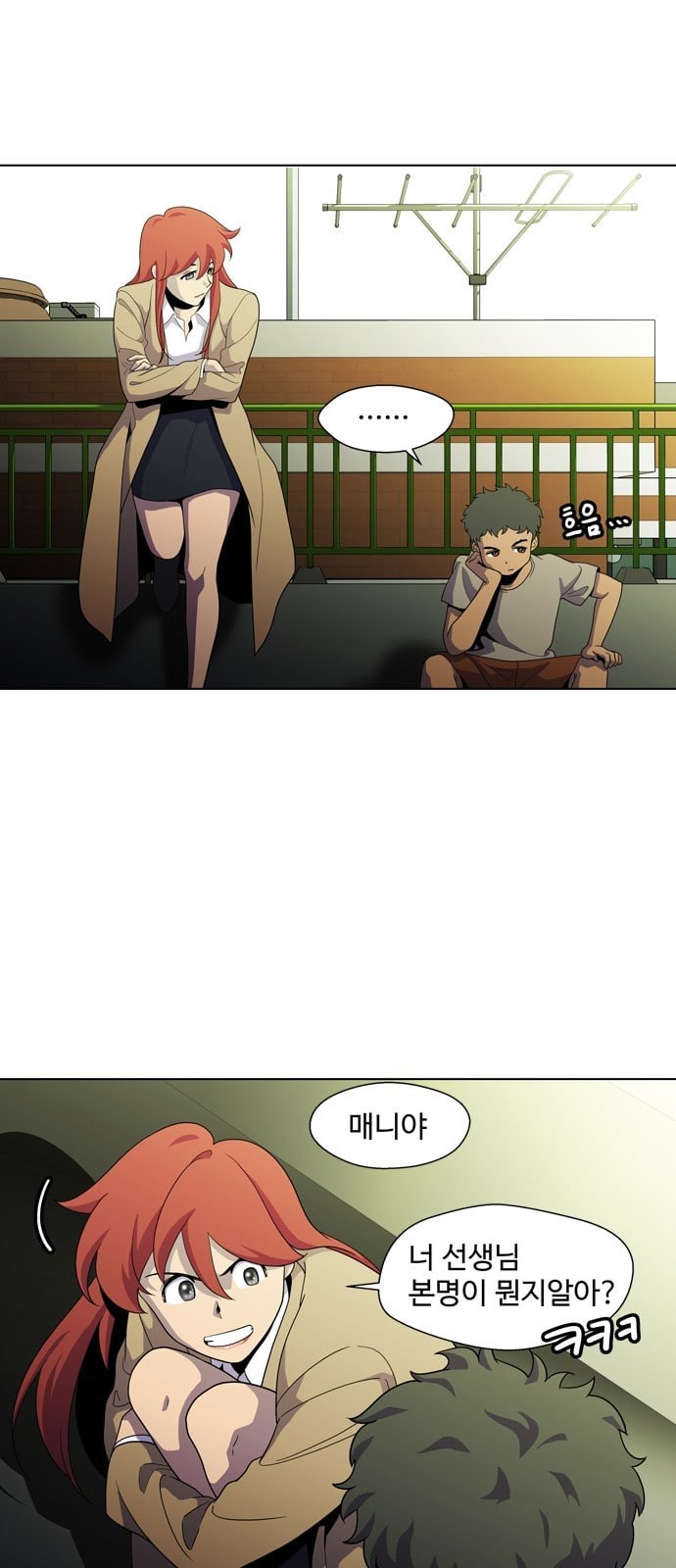 15798020727597.jpeg