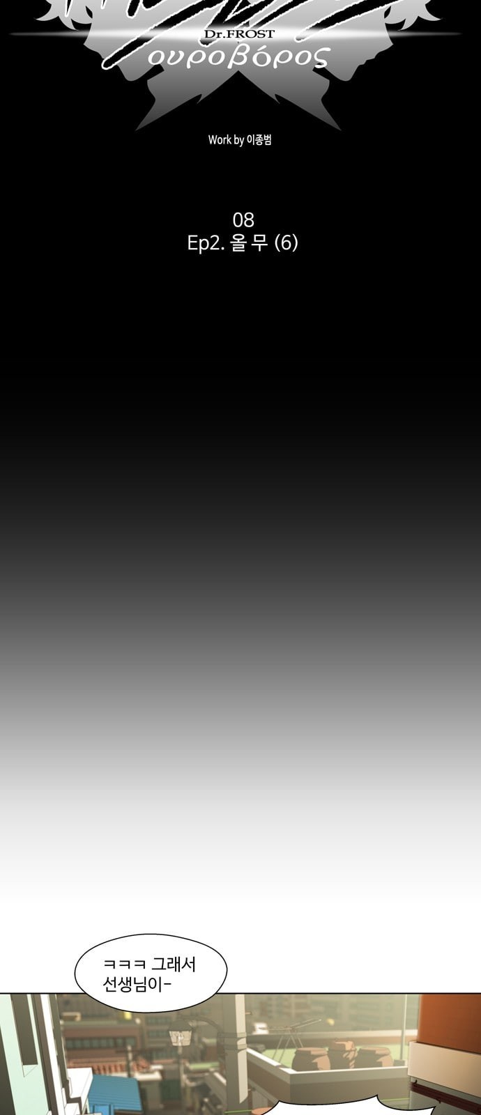 15798020739057.jpeg