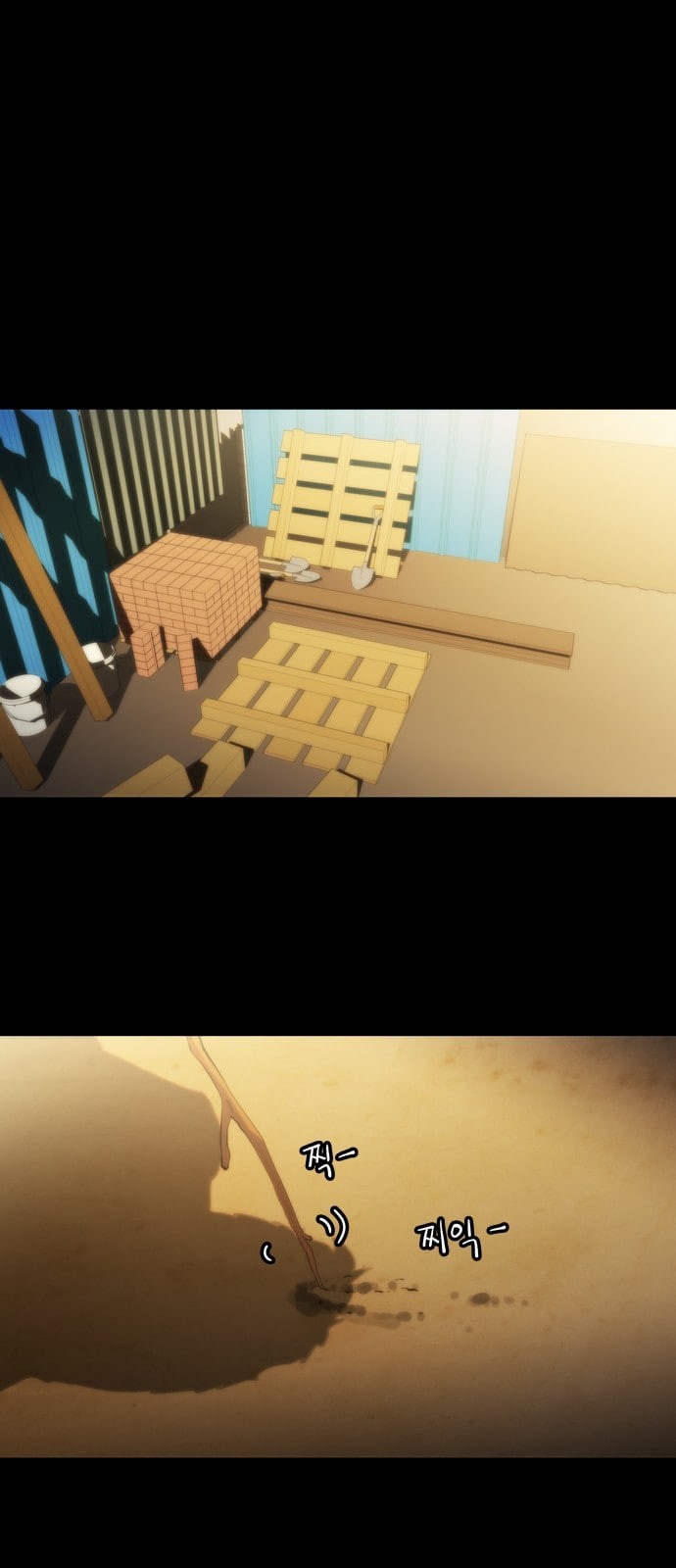 15798020763778.jpeg