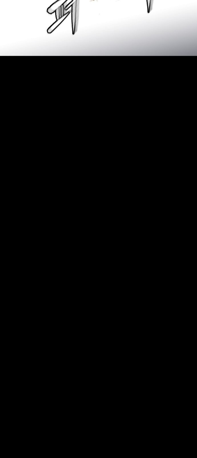 15798020795259.jpeg