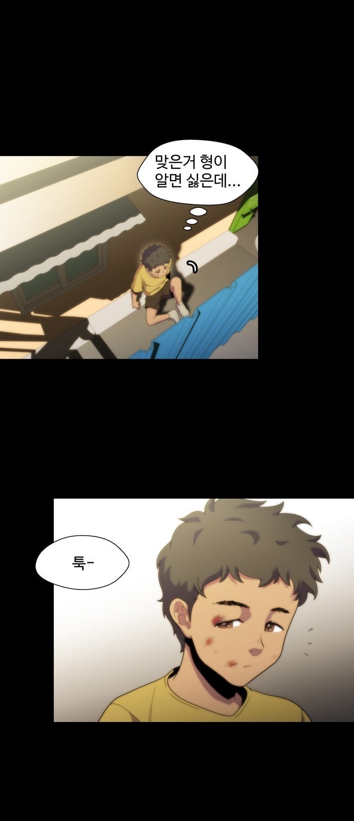 15798020806489.jpeg
