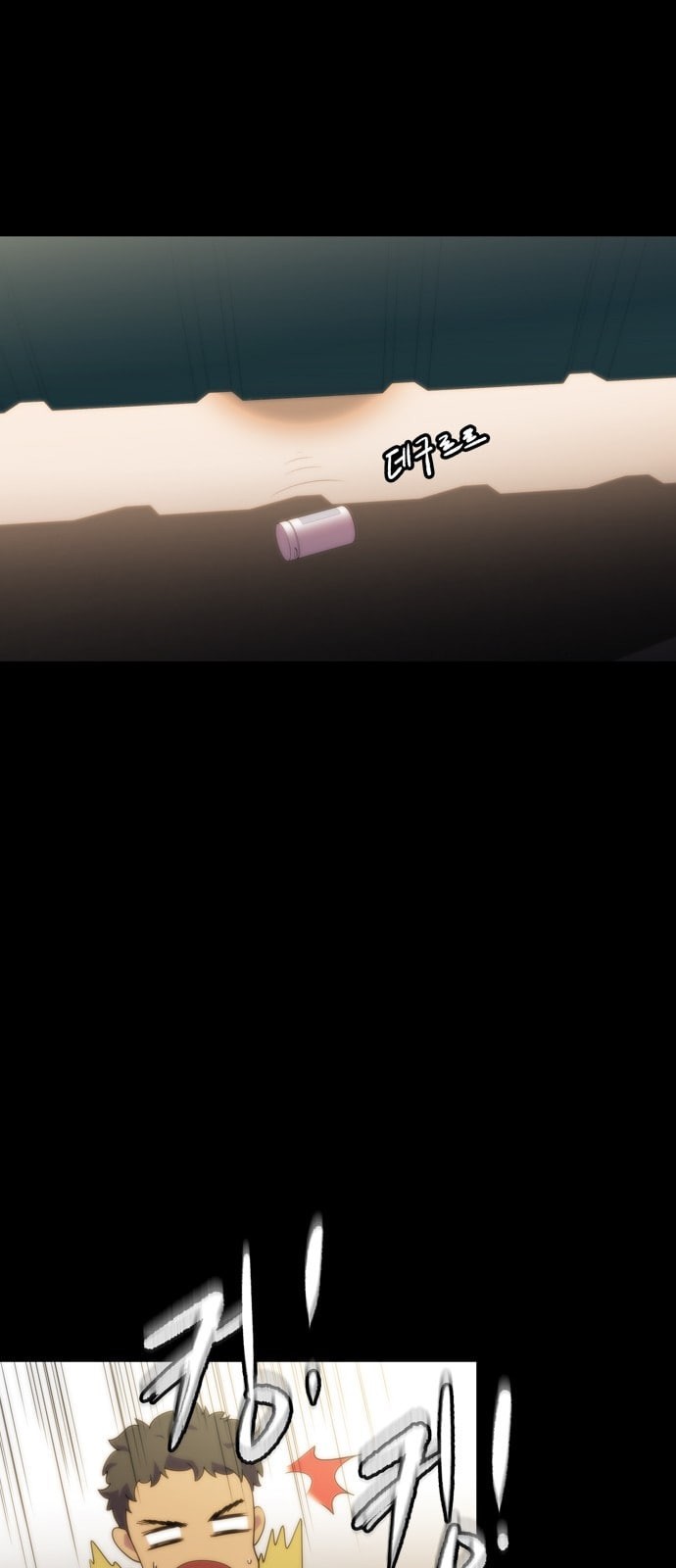 15798020812257.jpeg