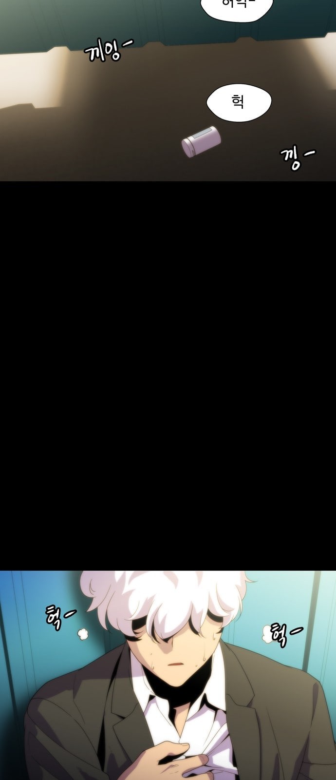 15798020829964.jpeg