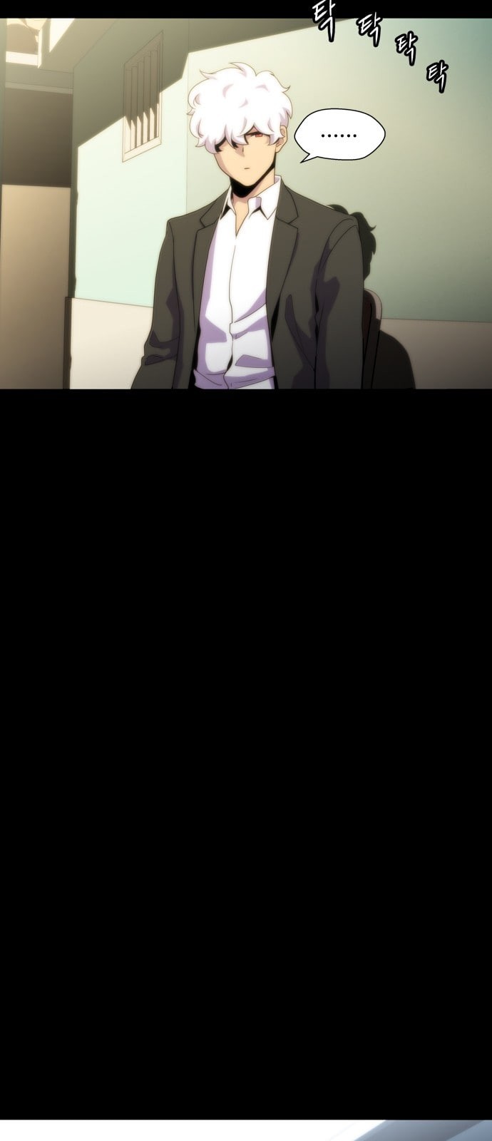 15798020866322.jpeg