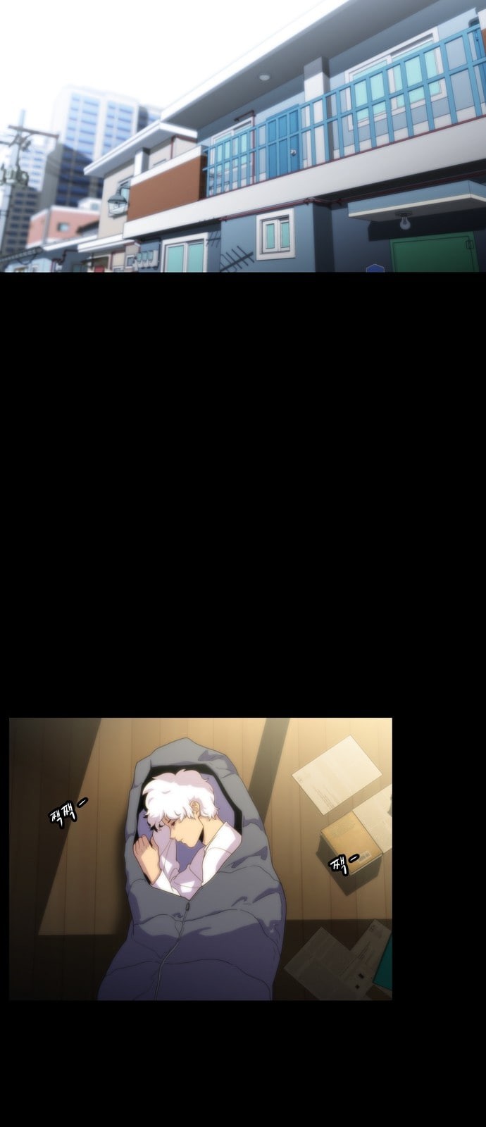 1579802087194.jpeg