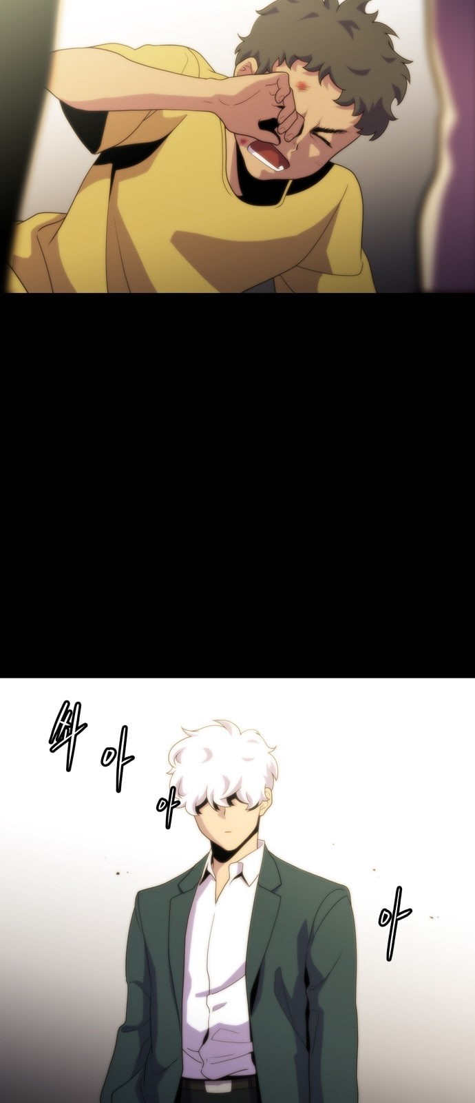 15798020892816.jpeg