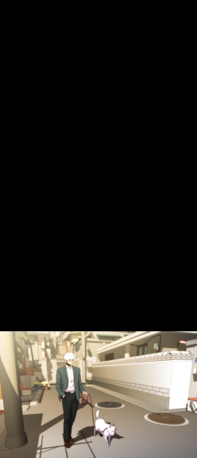15798020960496.jpeg
