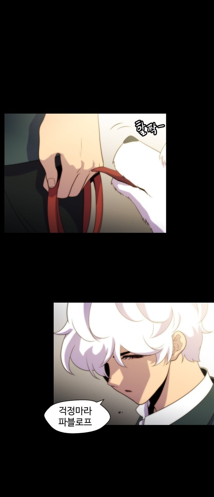 1579802097524.jpeg