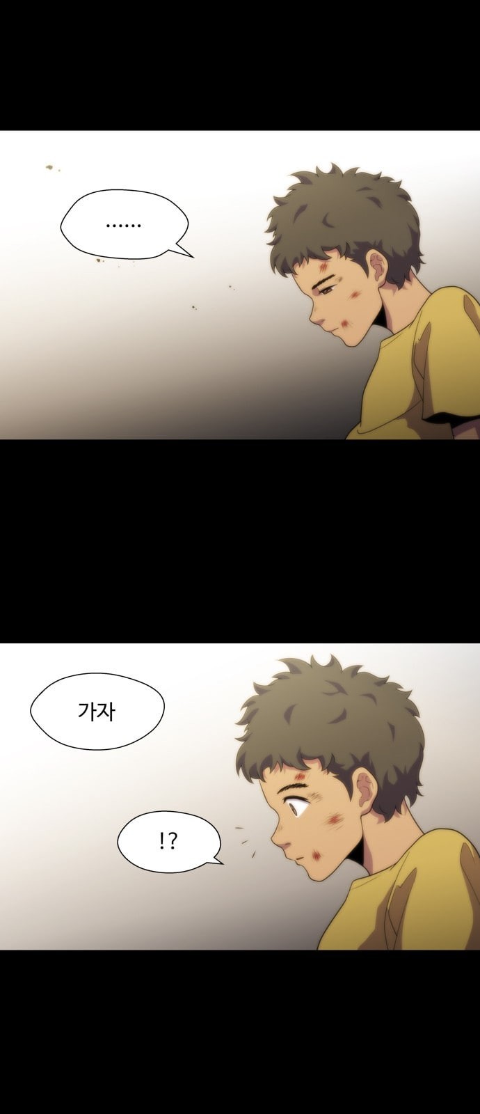 15798021019897.jpeg