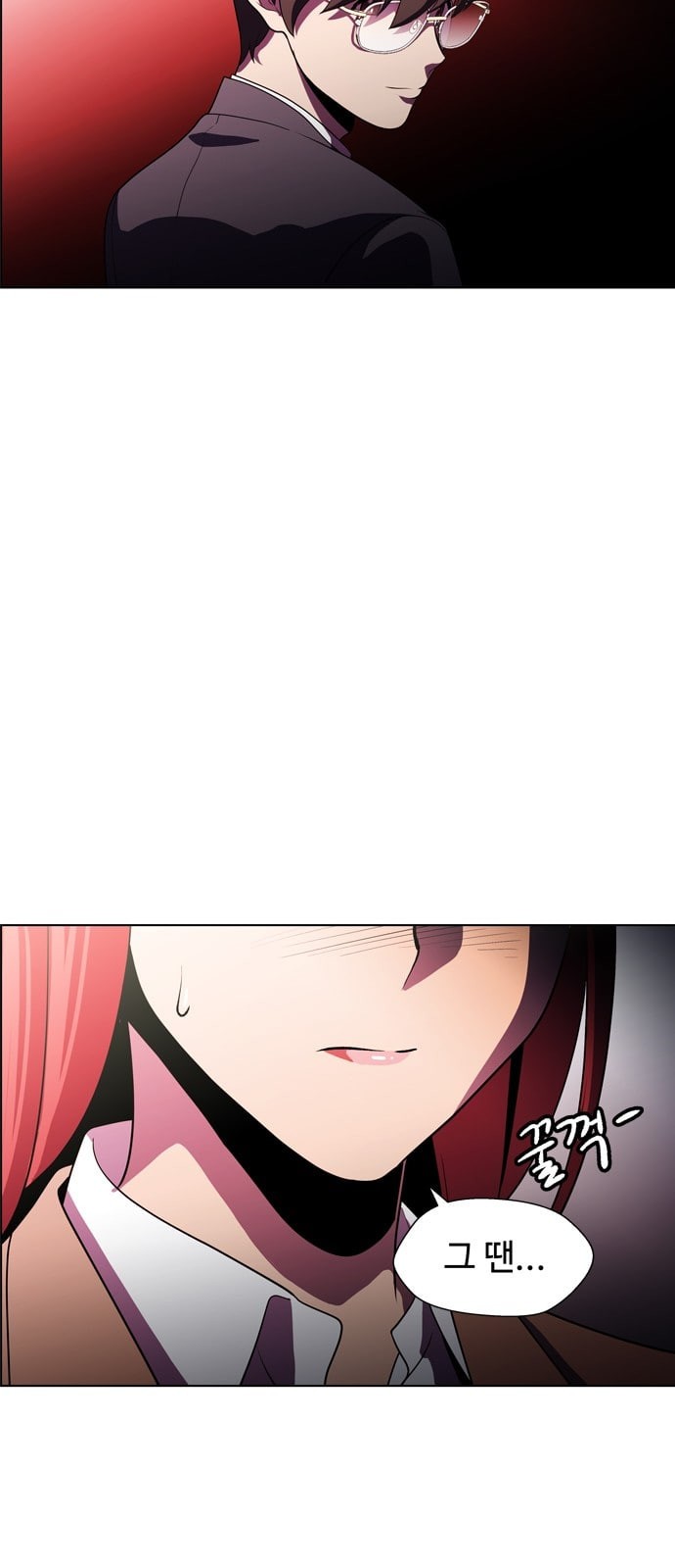 15798021267387.jpeg