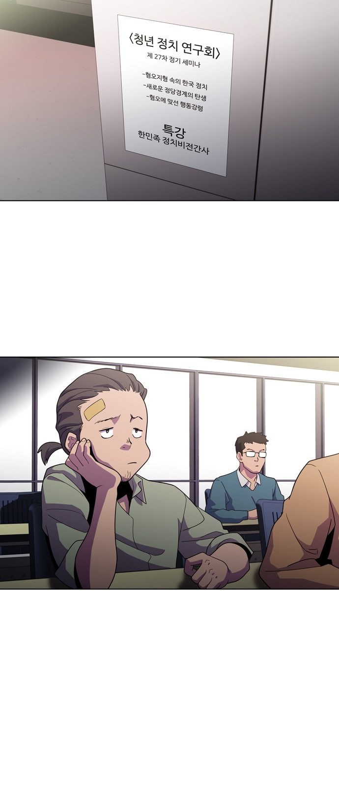 15798021705304.jpeg