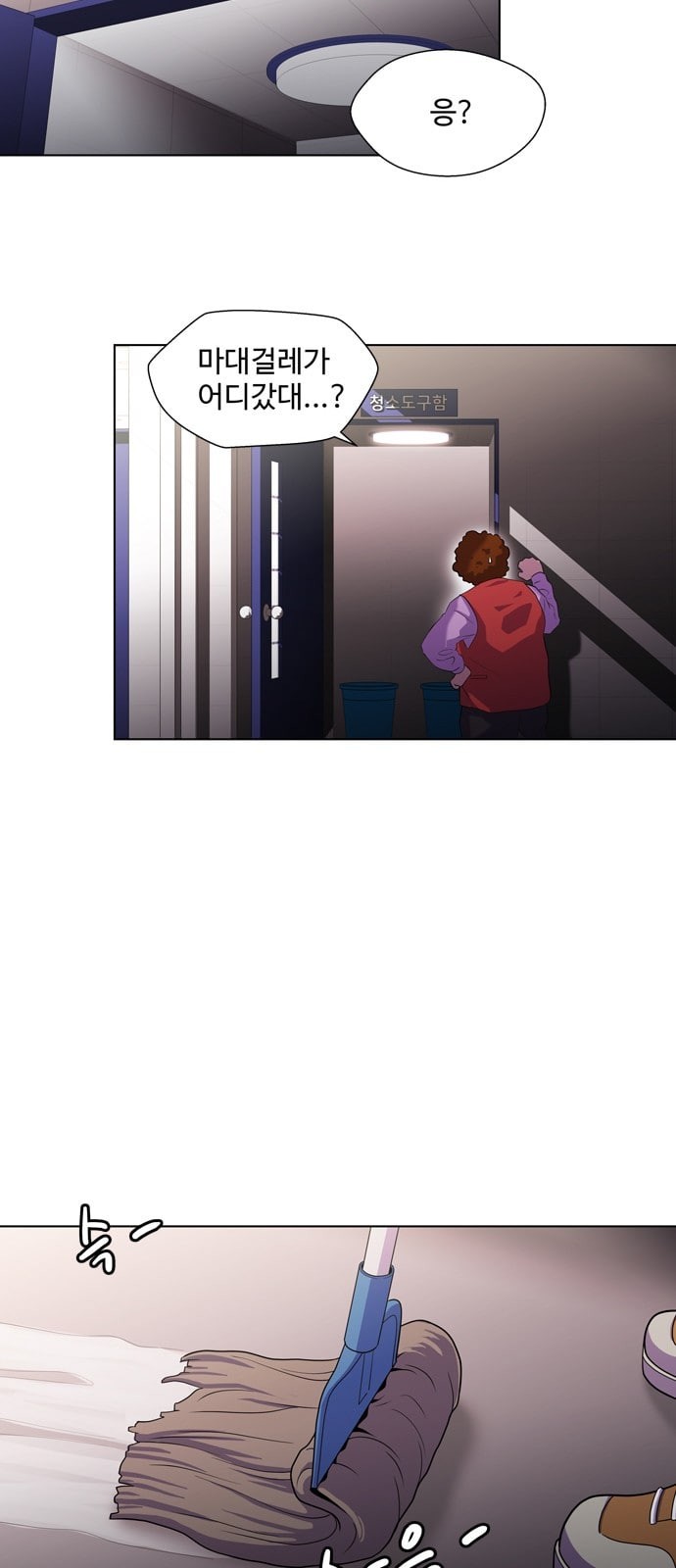 15798021767001.jpeg