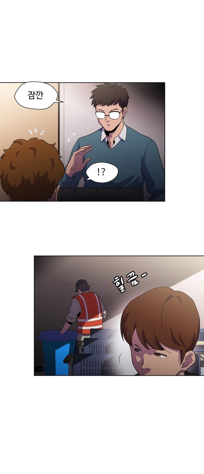 15798021801826.jpeg
