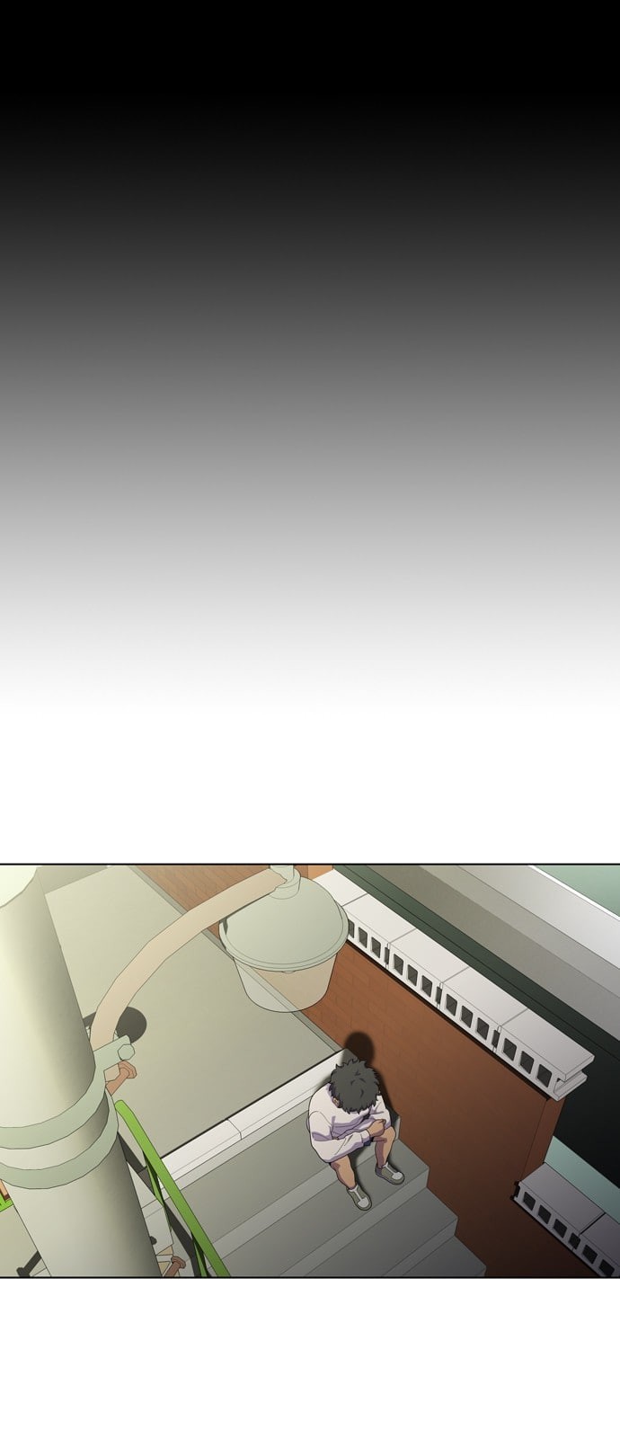 15798021981383.jpeg
