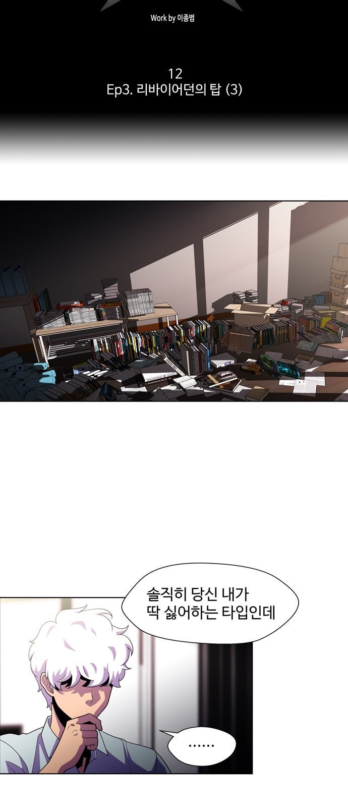 15798022066394.jpeg