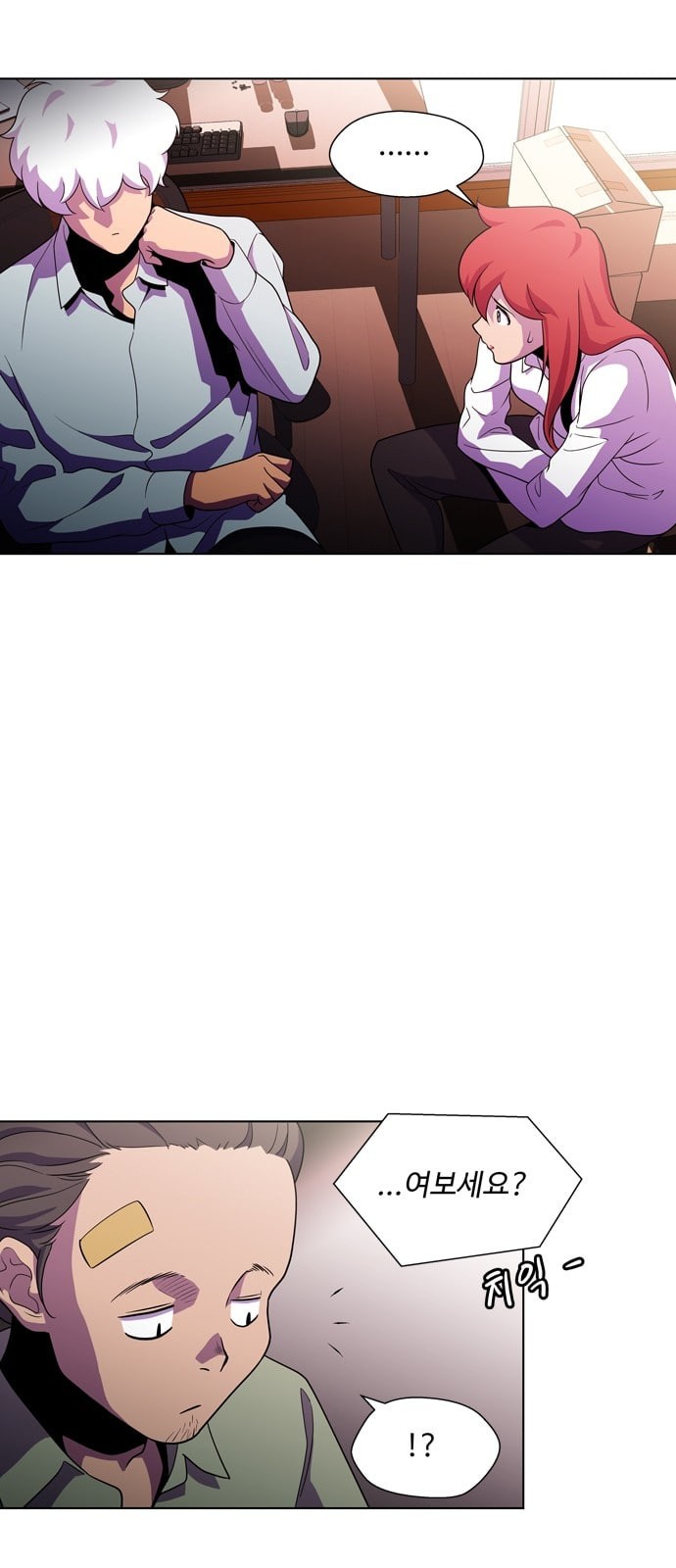 15798022250991.jpeg