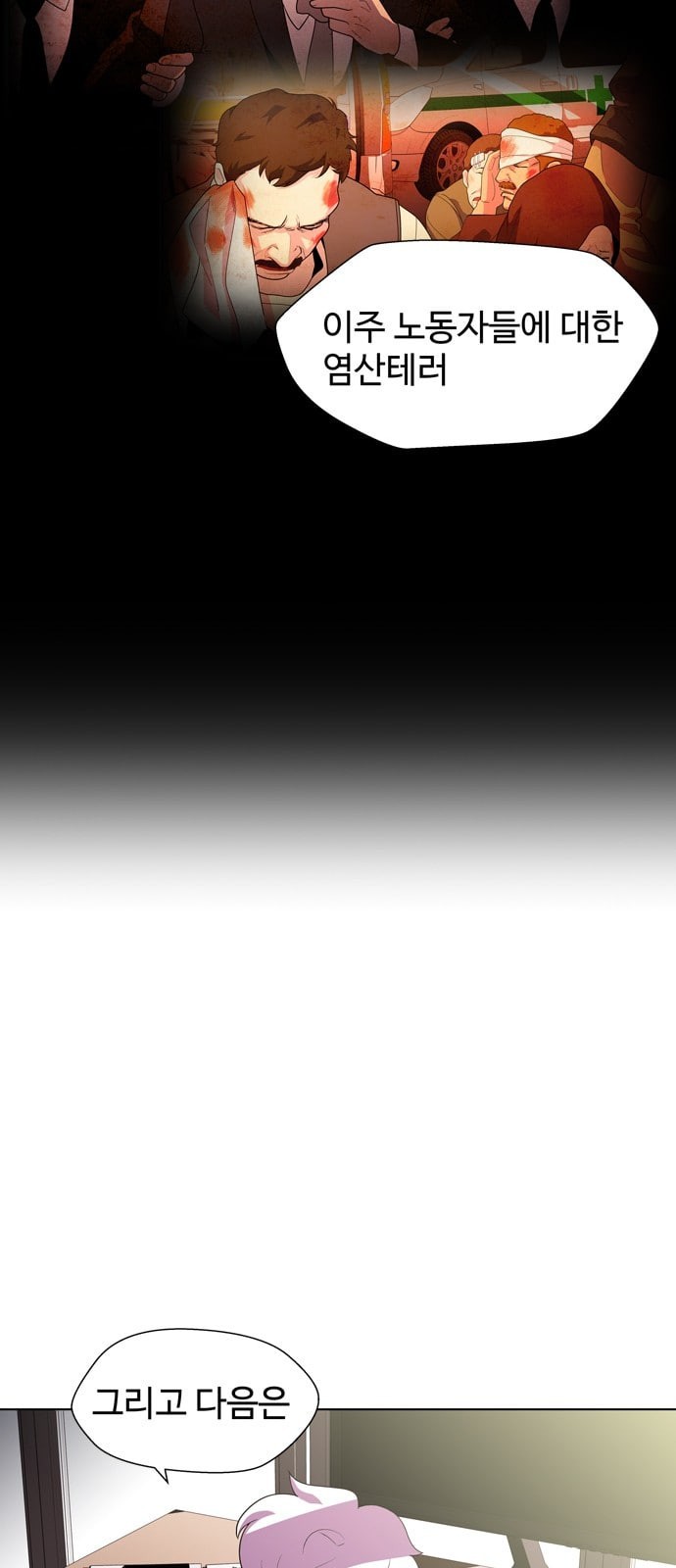 15798022289531.jpeg