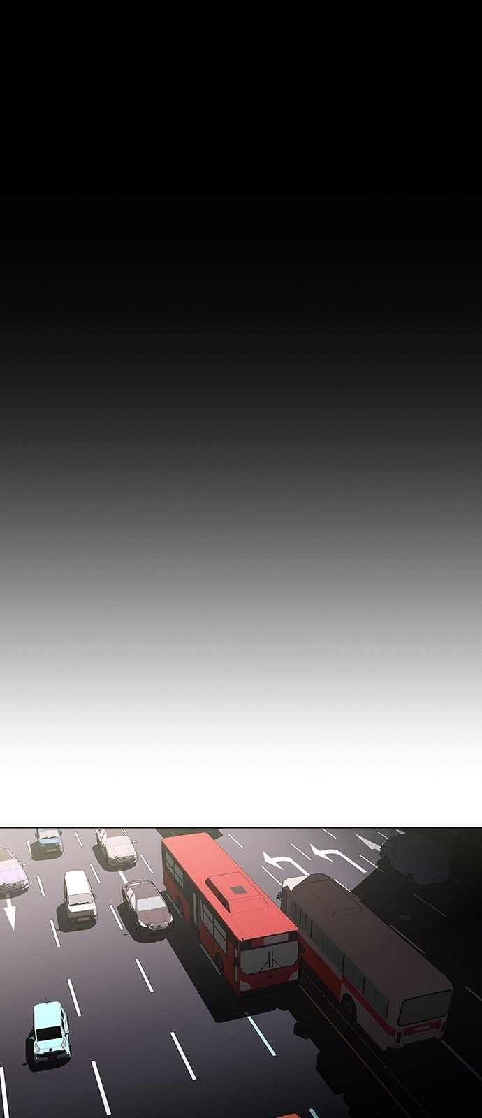 1579802265026.jpeg