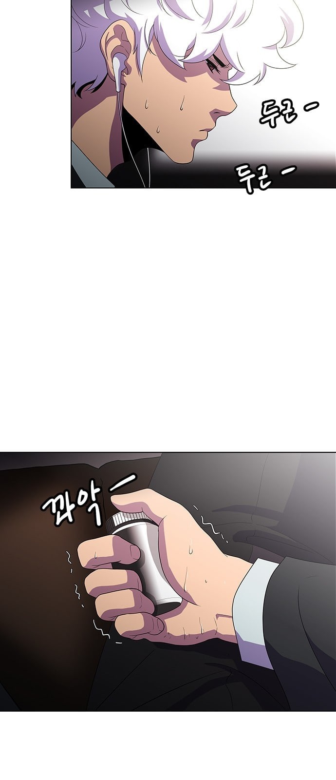1579802266355.jpeg