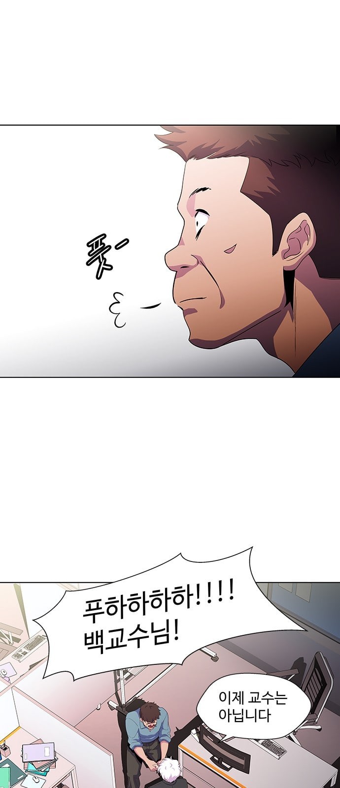 15798022705057.jpeg