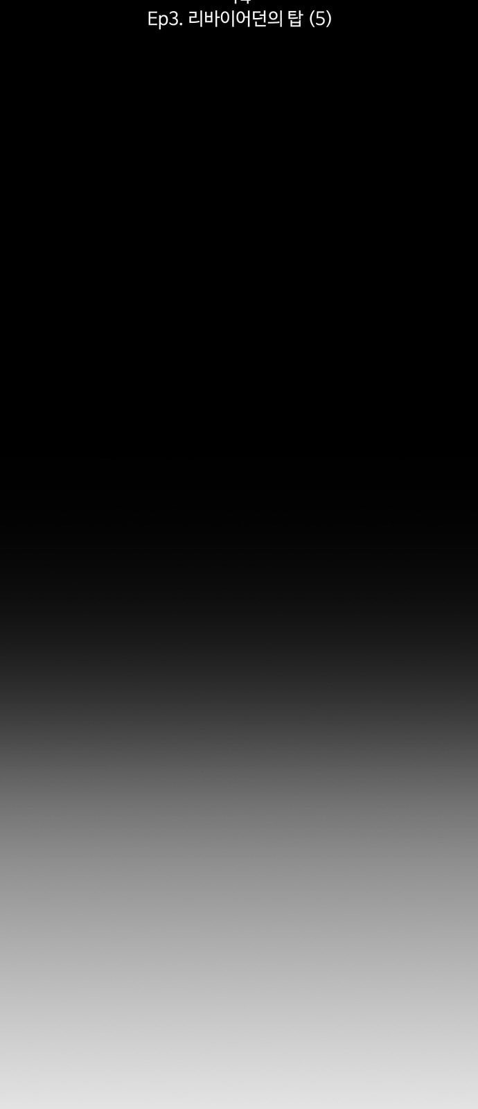 15798022758612.jpeg