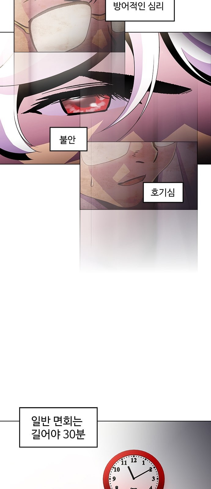 15798022785546.jpeg