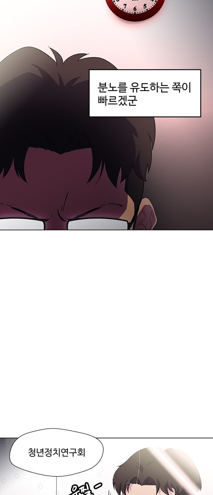 15798022790541.jpeg